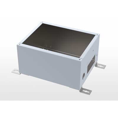 3hac038694-002