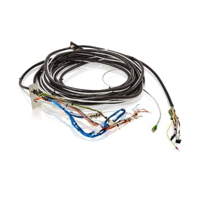 3hac038768-001