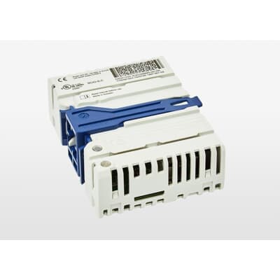 ABB 3HAC058665-001