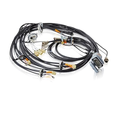 3hac8009-1