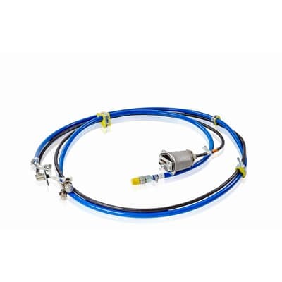 3hac8014-1