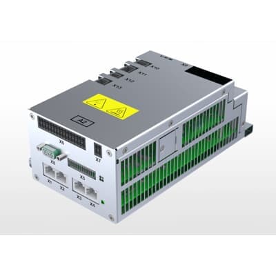 3hac074970-001