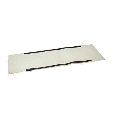 3hac049899-001