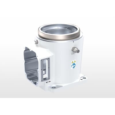 ABB 3HAC077806-001