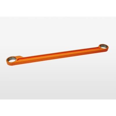 3hac050080-001