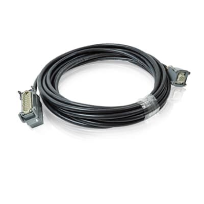 3hac032696-001