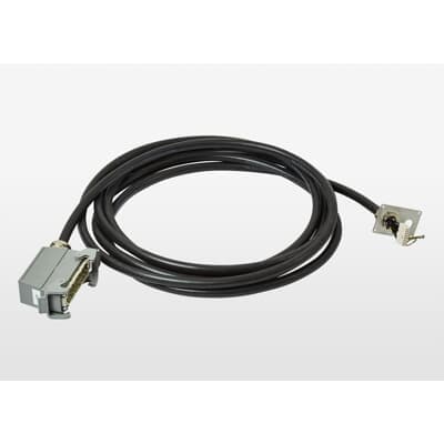 ABB 3HAC057785-001