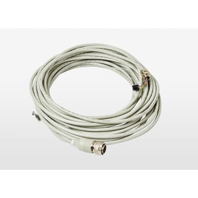 3hac057789-001