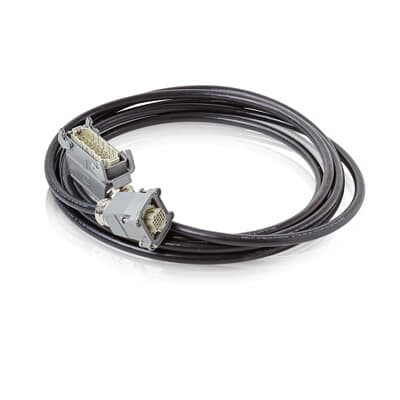 3hac032695-001