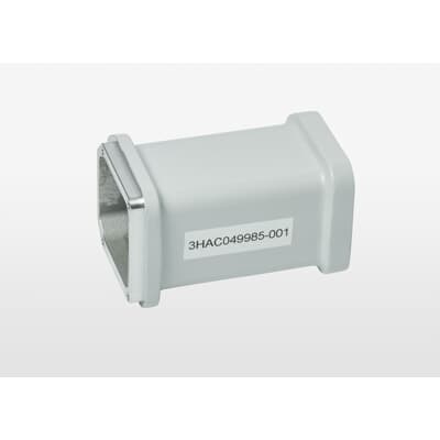 3hac049985-001