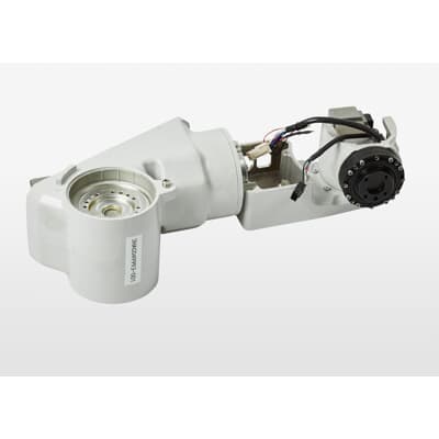 3hac049993-001