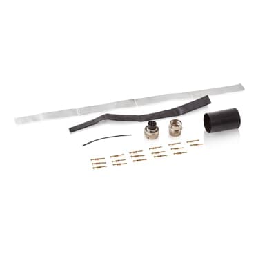 3hac12583-1