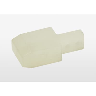 3hac056042-001