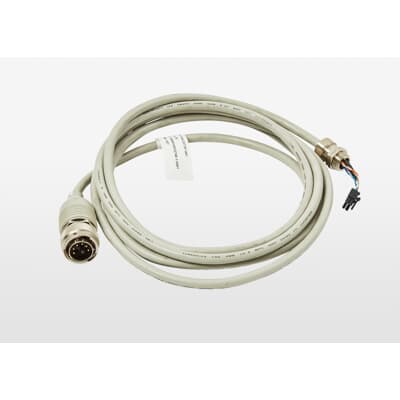 3hac057787-001