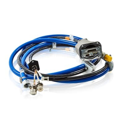 3hac8013-1