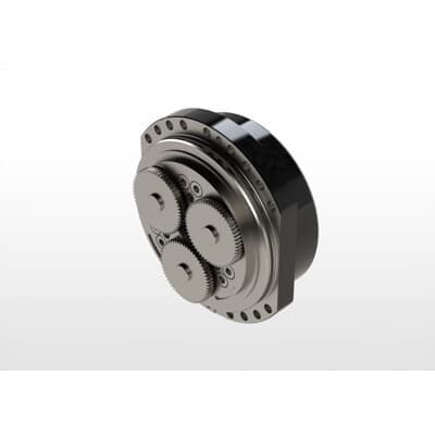 3hac037639-002