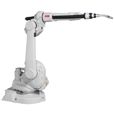 ABB 3HAC021770-007