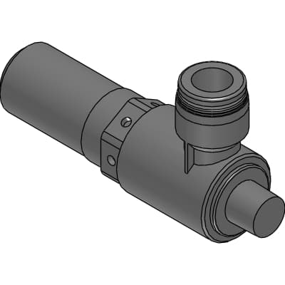 CKD Corporation VSH-L15-88AJ