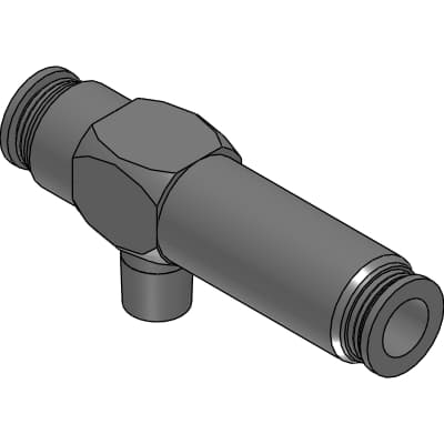 VSC-L20-8A8LS