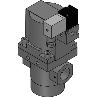 cvse3-50a-35-02g-1