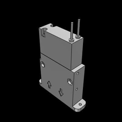 sp-10act3-e2c