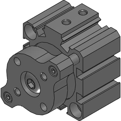 ssg-40-5