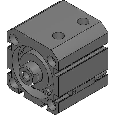 scws-l-80-5-t0h-r