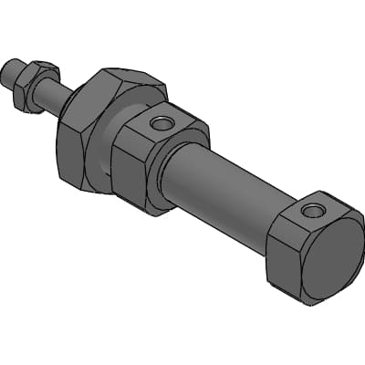 CKD Corporation SCWR-00-25-10(0)