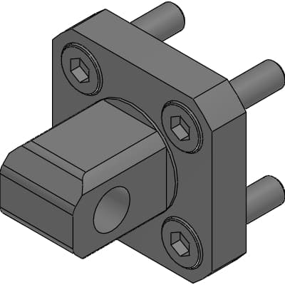 scws-ca-25ca
