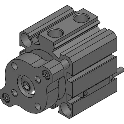 ssg-l-12-5-t2h-r