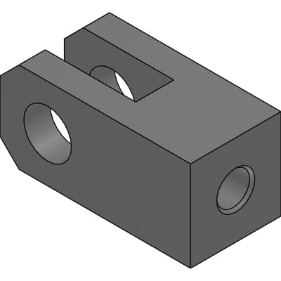 ckv2-m1-y-40