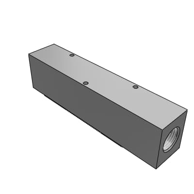 4gb4-r-10