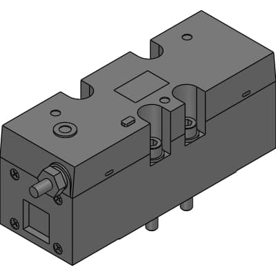 pv5-8r-fg-s-tc