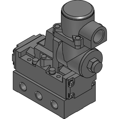 4F410E-08-TP-AC100V