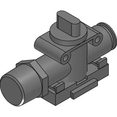 2qv-08s-08s