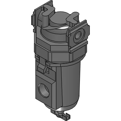 mw4000-15-w