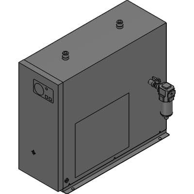 CKD Corporation GX3203D-AC100V