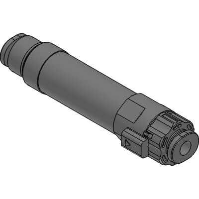 CKD Corporation FSL500-66