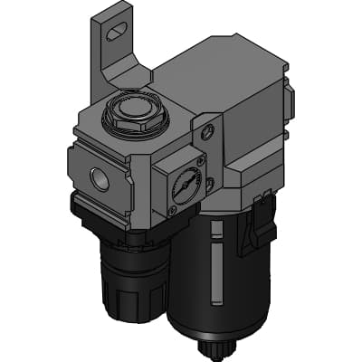 C8050-20-W