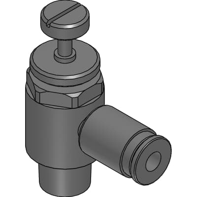 CKD Corporation SC3W-15-10