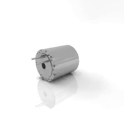 CKD Corporation NMR-FRHIA2A-102A