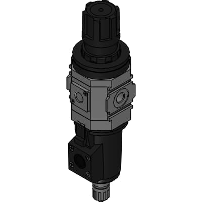 W4000-8-G4-T