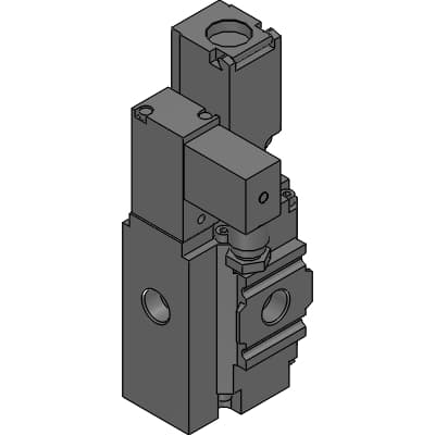 SNP-1R-10A-02GL-1