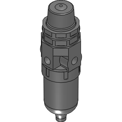 b7019-1c
