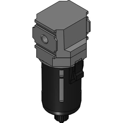 MX4000-8-W