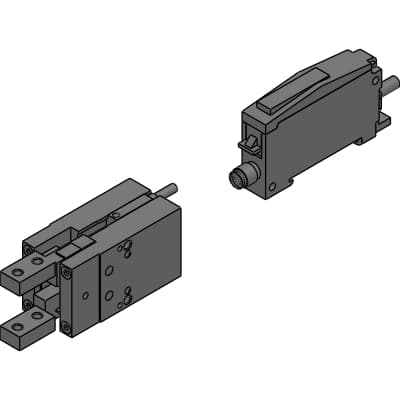 BHA-LN-01CS-05HCS2S