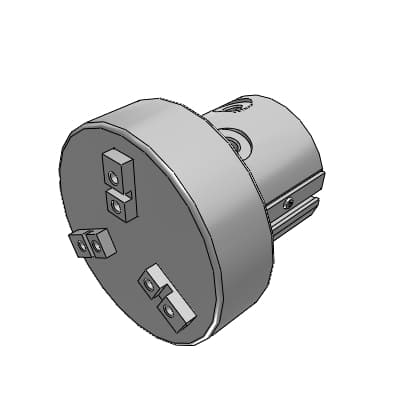 CKW-G25DN-HP1(12.5)