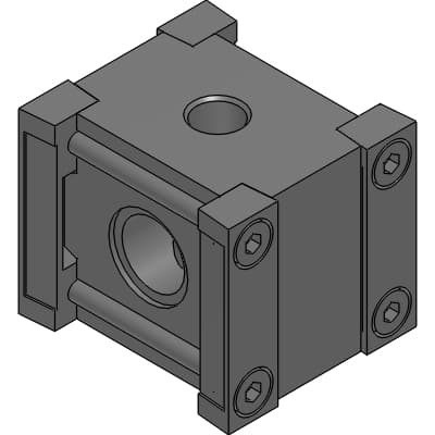 d801-00-20-w