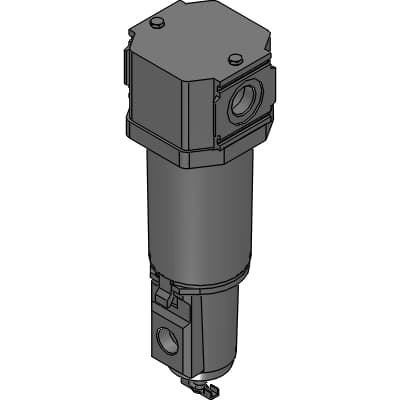 CKD Corporation MW8000-20-W