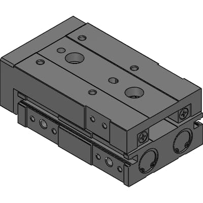 lcv-16-10(0)